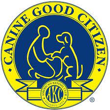 AKC CGC